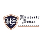 Humberto Souza Alfaiataria