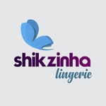 Shikzinha Lingerie