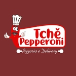 Tchê Pepperoni