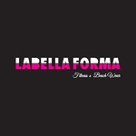 Labella Forma