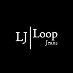 Loop Jeans