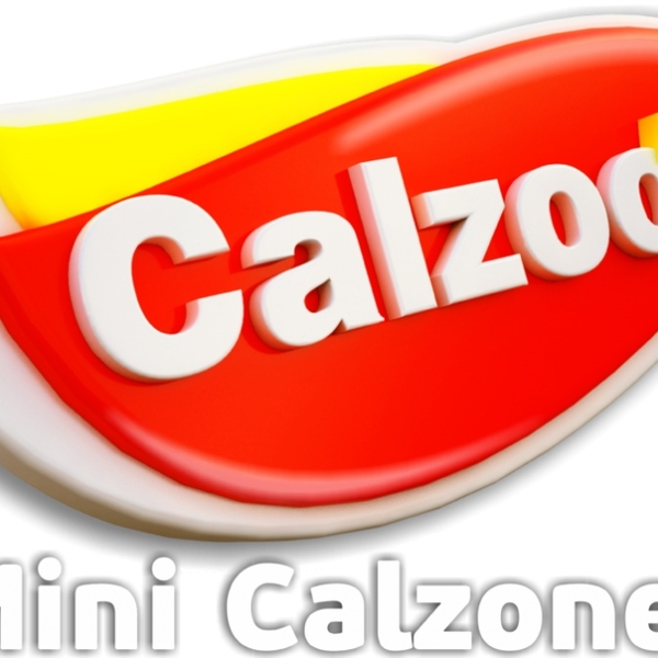 Calzoon