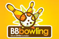 Semana de festa no BBBowling