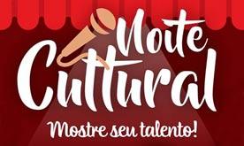 Mostre o seu talento!