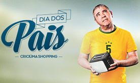 Dia dos Pais