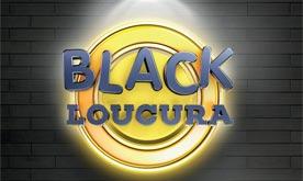 Black Loucura