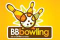 BBBowling abre inscrições para o Torneio de Boliche