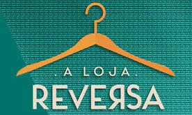 A Loja Reversa