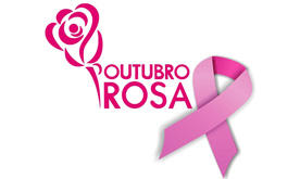 Sesc Saúde tem edição especial do Outubro Rosa