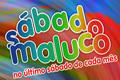 Sábado Maluco