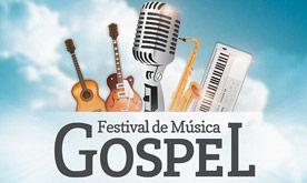 Festival Gospel