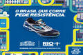 Compre e ganhe na World Tennis!