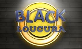 Black Loucura