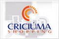 Criciúma Shopping comemora 13 anos