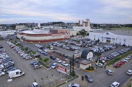 Criciúma Shopping completa 14 anos e contemplará um consumidor com um Picanto 0KM