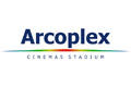 Arcoiris Cinemas inaugura as salas Arcoplex