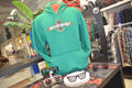 De Lucca Surf Skate Shop: moda com estilo