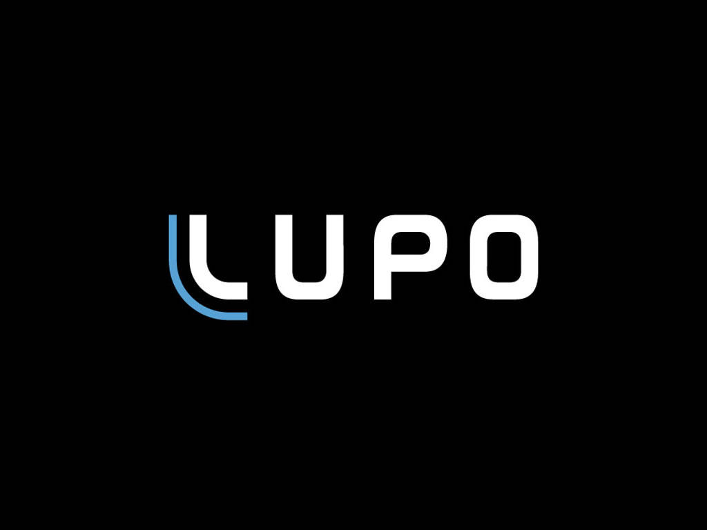 Lupo Magazine comemora 90 anos da marca