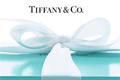 Tiffany & Co. para sua mãe