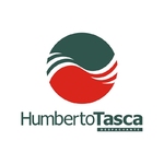 Despachante Humberto Tasca