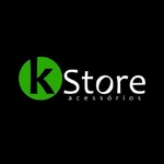 K Store Acessórios
