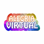 Alegria Virtual