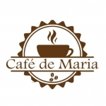 Café de Maria