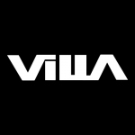 Villa Surf Skate Shop