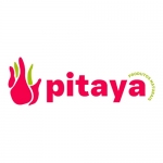 Pitaya Produtos Naturais