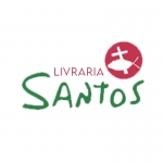 Livraria Santos