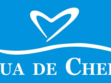 Água de Cheiro com promoções especiais