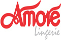 Amore Lingerie inaugura nova loja no Criciúma Shopping