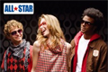 All Star com desconto na Guzzatti