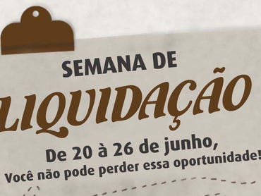 Moda Anomalia com 40% de desconto