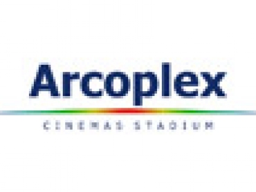 Arcoiris Cinemas inaugura as salas Arcoplex