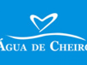 Água de Cheiro