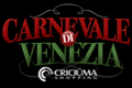 Carnevale Di Venezia em Criciúma