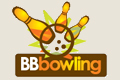 Novidades no BBbowling 