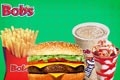 Bob´s Burgers: delicioso para os amantes de fast-food