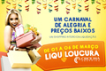 Liquiloucura