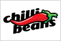 Chilli Beans abrirá loja no Criciúma Shopping