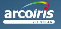 Vem novidade nas salas de cinema do Criciúma Shopping