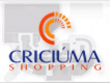 Criciúma Shopping projeta aumento de 20% nas vendas de dezembro