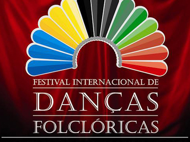 Criciúma Shopping será um grande palco da dança folclórica