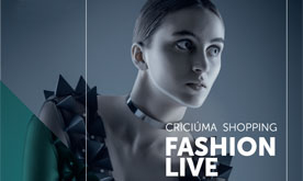 Fashion Live