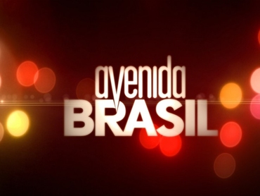  Criciúma Shopping recebe evento de divulgação da nova novela da Rede Globo, Avenida Brasil