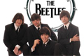 The Beetles no BBbowling