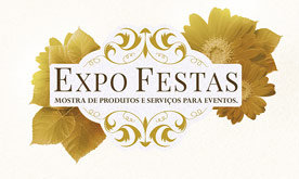 Expo Festas