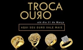 Troca Ouro