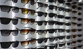 Summer Glasses abre as portas no Criciúma Shopping